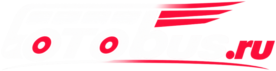 OTOBUS.RU