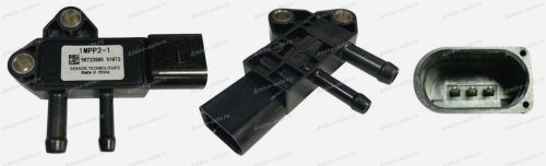Датчик перепада давления (YC6MK9375N-50)