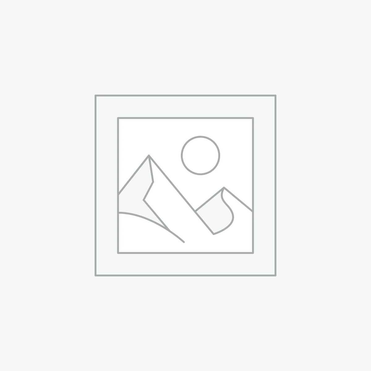 Амортизатор задний с/бл.-шток L=385/625 (в сборе) двустороннего действия